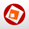 Melhores apps para Android: 07/03/2014 [vídeo]