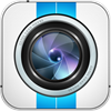 Melhores apps para Android: 07/03/2014 [vídeo]