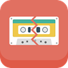 Melhores apps para Android: 07/03/2014 [vídeo]
