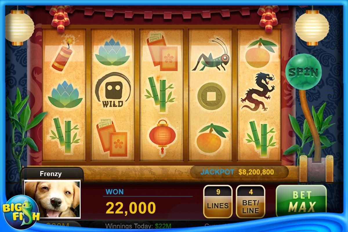Baixaki jogos casino