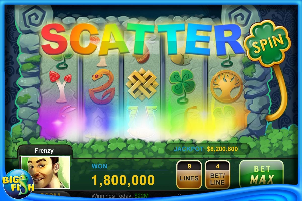 Baixaki jogos casino