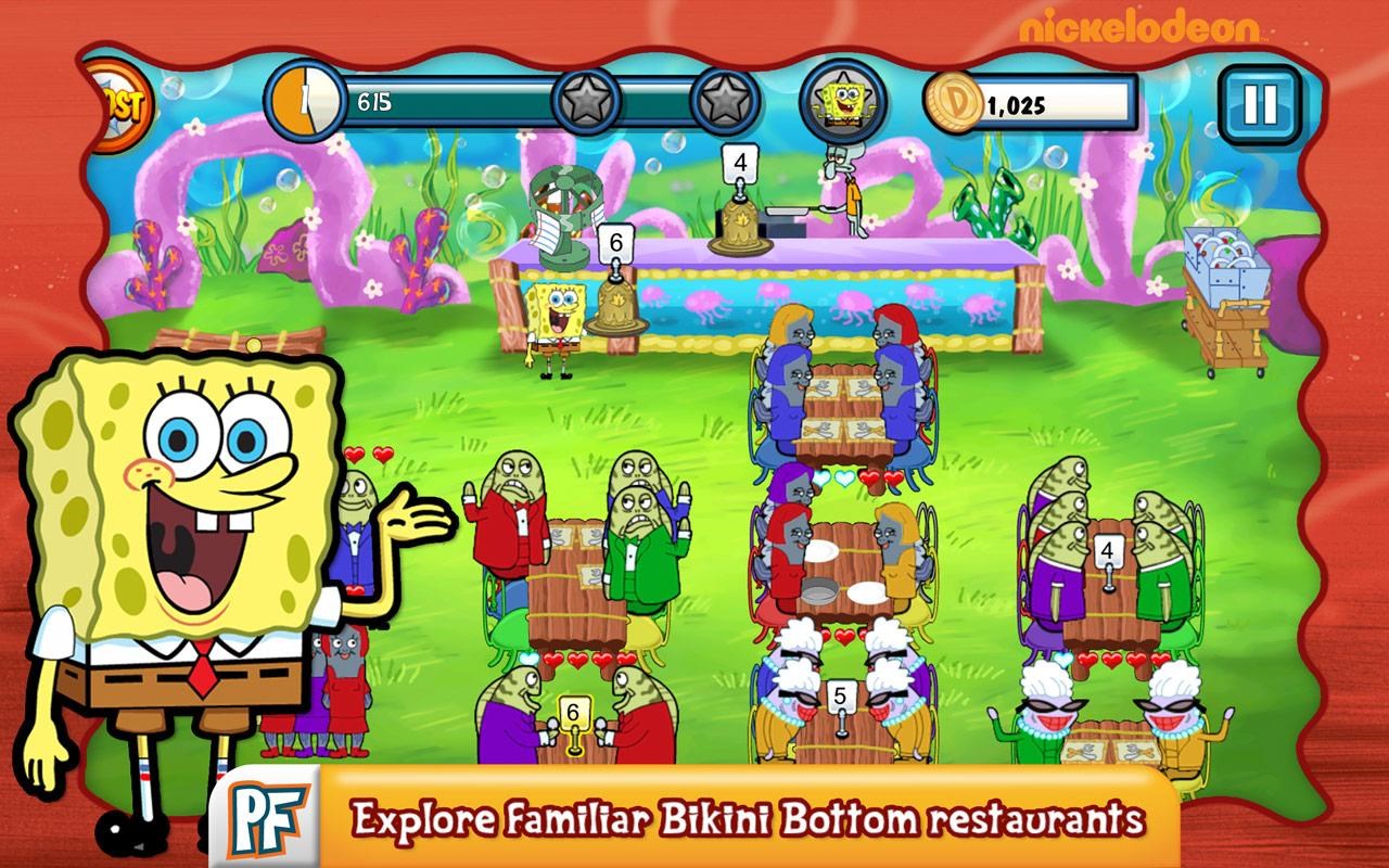 diner dash 3 in 1 diner dash 3 in 1
