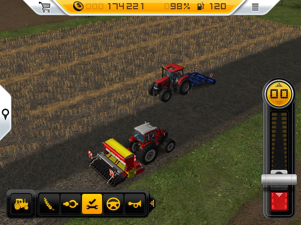 fs14 for pc