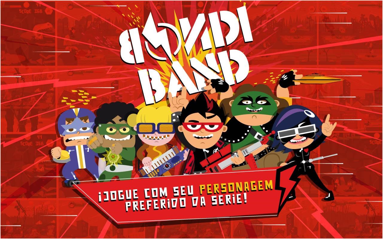 Bondi band online coupon