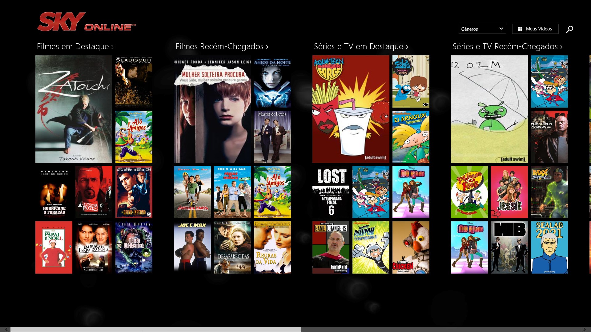 Sky Online Free Sky Online Free