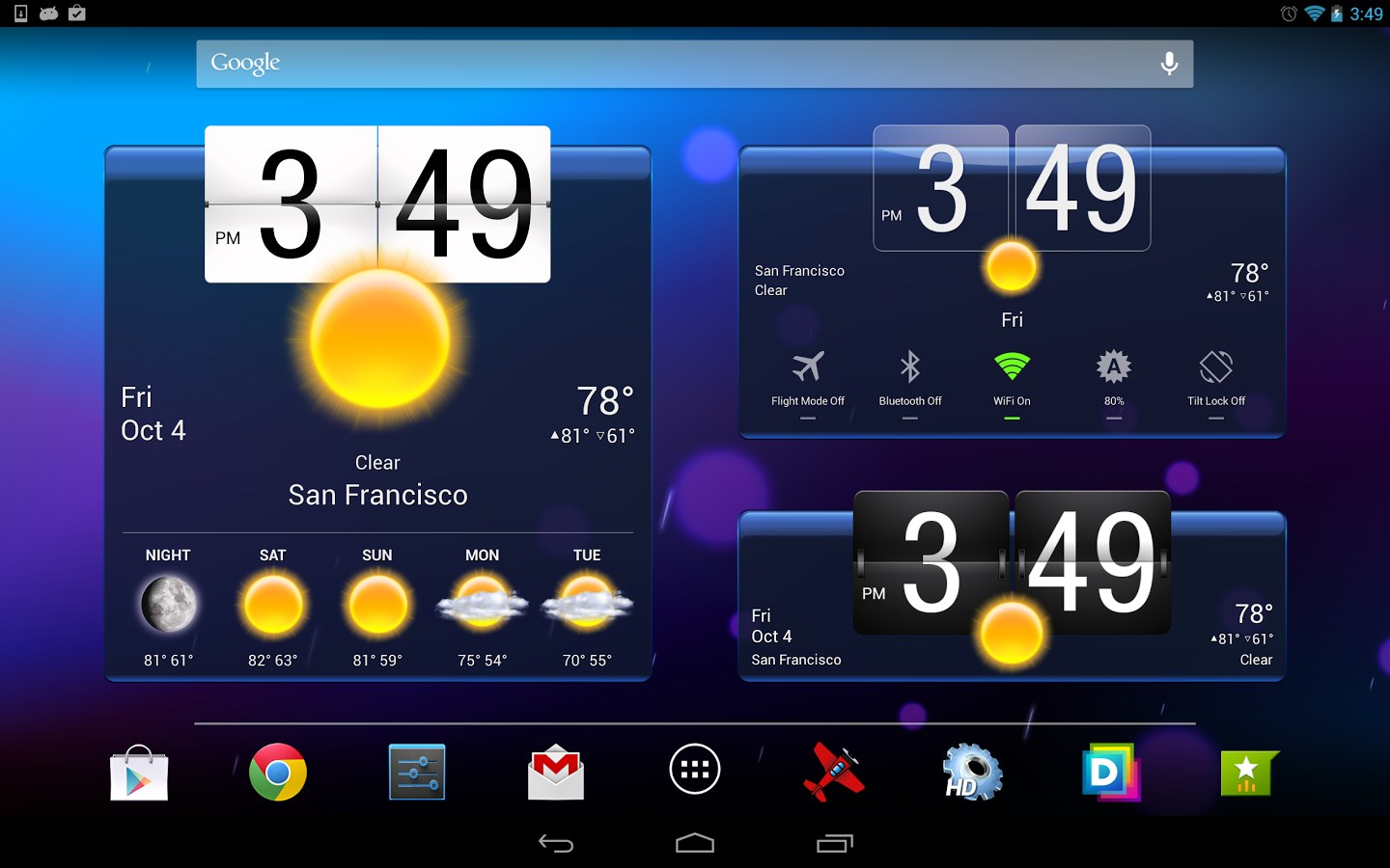 any.do desktop widget any.do desktop widget