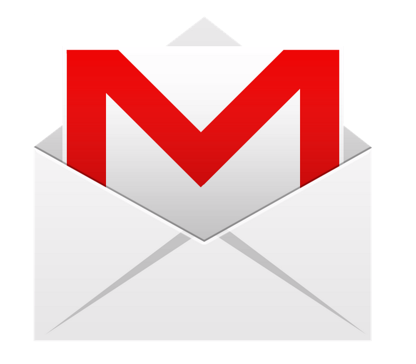Novo modo de criptografar emails está sendo desenvolvido pela Google