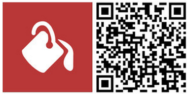 Windows Phone 8.1: como aplicar planos de fundo à interface do sistema