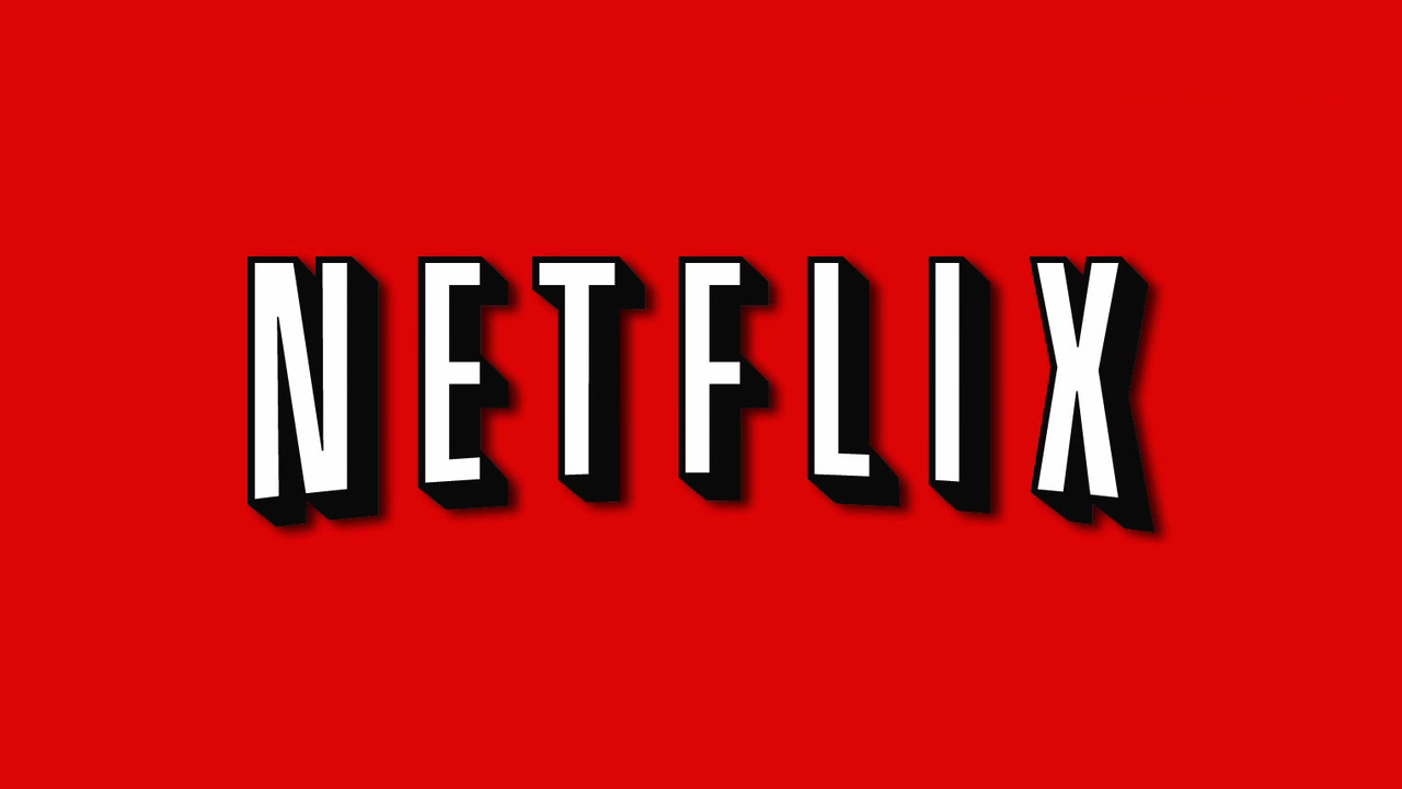 Sem HBO no Netflix: Amazon fecha acordo exclusivo com o canal