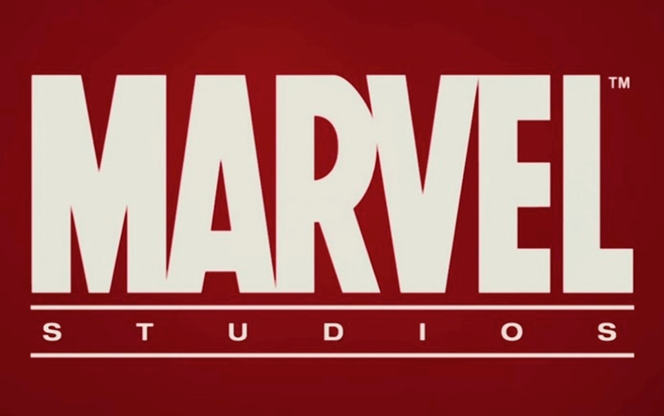 Marvel Studios tem mapa de filmes para até 2028!