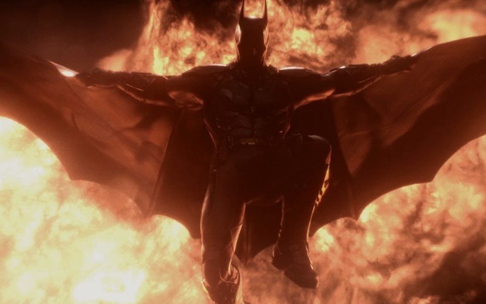 Bat-aniversário: Homem Morcego completa 75 anos de existência