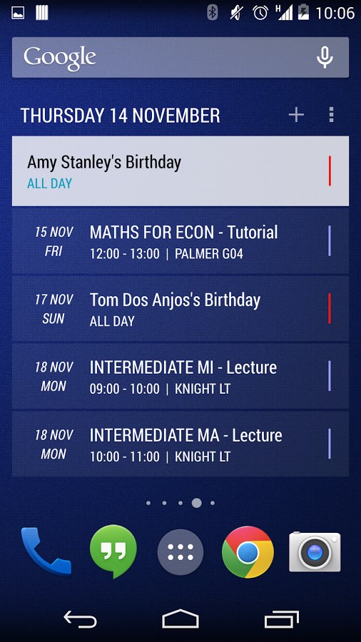 download today calendar pro download today calendar pro