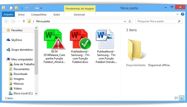 Imagem