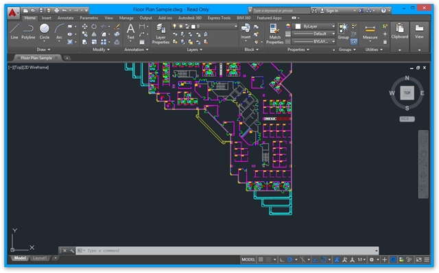 free download autocad 2013 for mac with crack