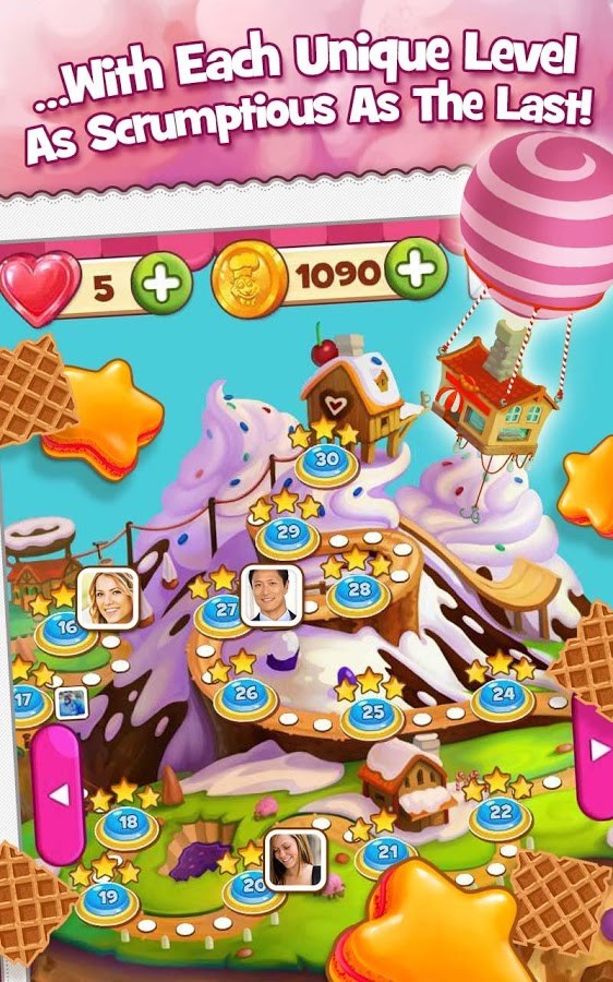 cookie jam download free for tablets