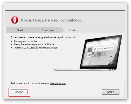 WinShred Free Download Grátis