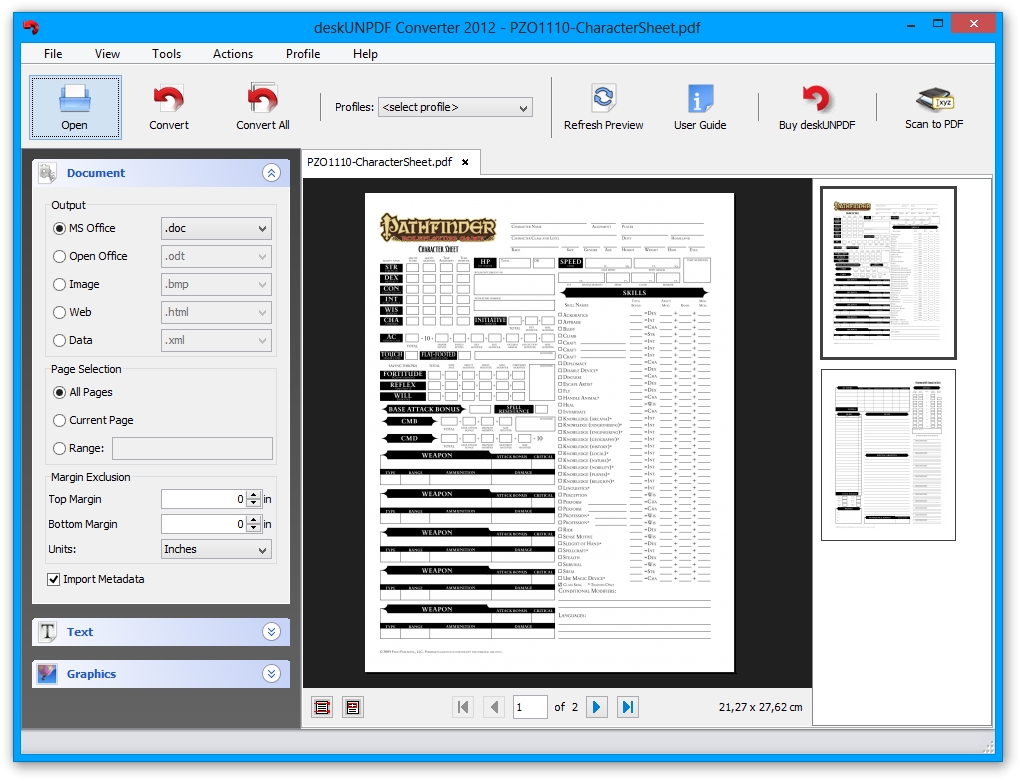 Top 10 Best File Conversion Software in the Market ... Top 10 Best File Conversion Software in the Market ...