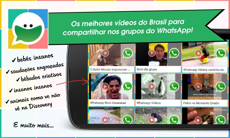 Vídeos ENGRAÇADOS 2022 do WhatsApp - Tente Não Rir Memes - #26 
