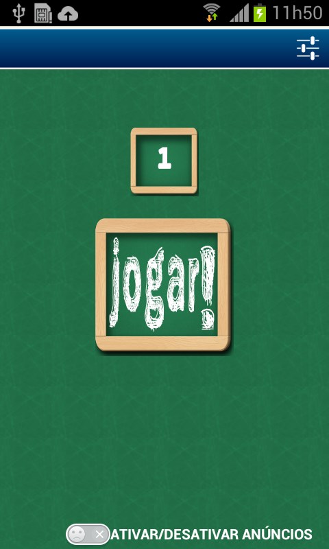 jogos estilo dating ariane Ariane vai ao shopping com suas amigas e precisa de sua ajuda para ficar maravilhosa ariane é um dos nossos jogos de moda. jogos estilo dating ariane Ariane vai ao shopping com suas amigas e precisa de sua ajuda para ficar maravilhosa ariane é um dos nossos jogos de moda.