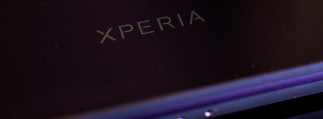 Xperia Z2 TecMundo