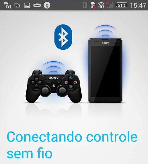 Xperia Z2 TecMundo
