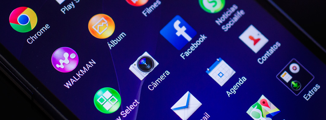 Xperia Z2 TecMundo