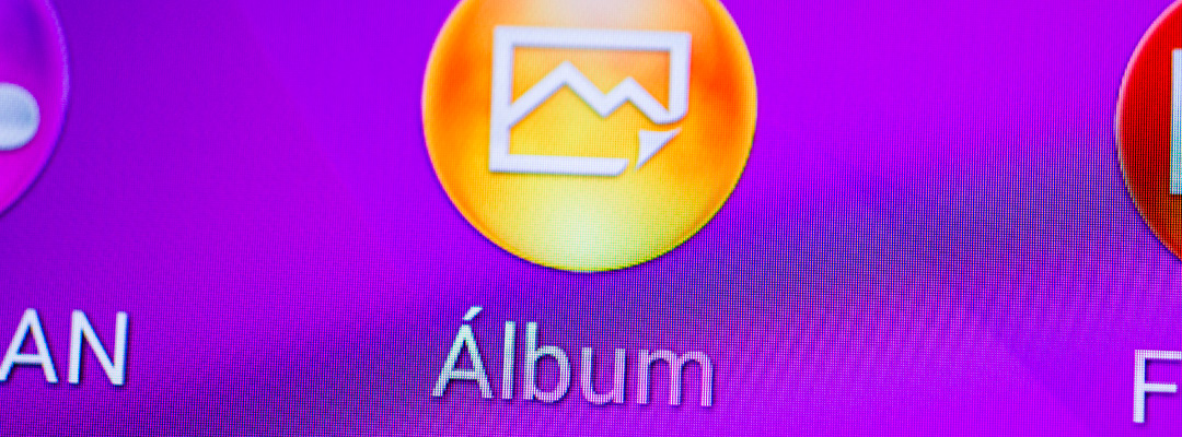 Xperia Z2 TecMundo