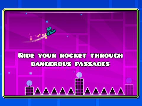 geometry dash lite download windows 10