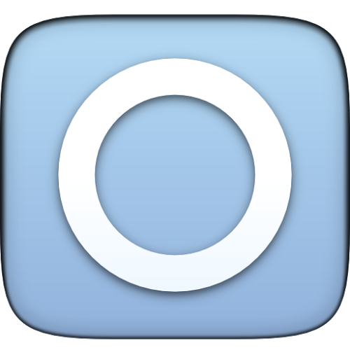 Logo Suru for Android Ícone Logo Suru for Android Ícone