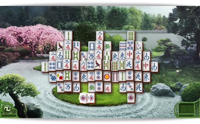 microsoft mahjong download free full version