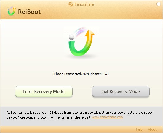 tenorshare reiboot 7.2.8 crack