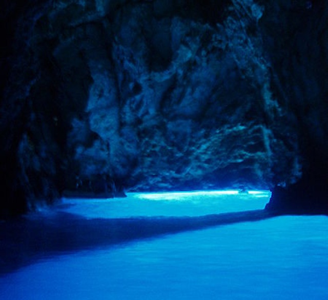Cavernas - espalhadas pelo mundo 02085426080018
