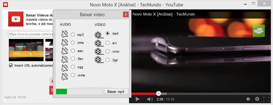how do you download youtube videos how do you download youtube videos