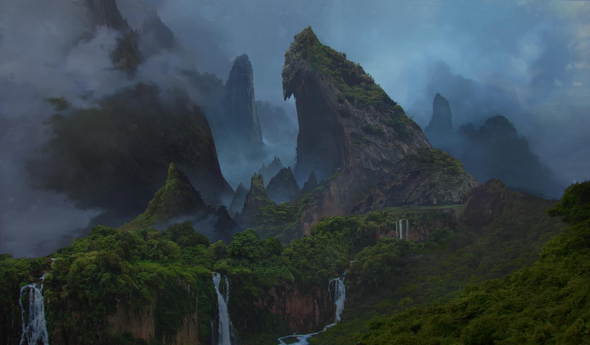 Uncharted 4: detalhes do enredo, novas imagens e possível arte de capa