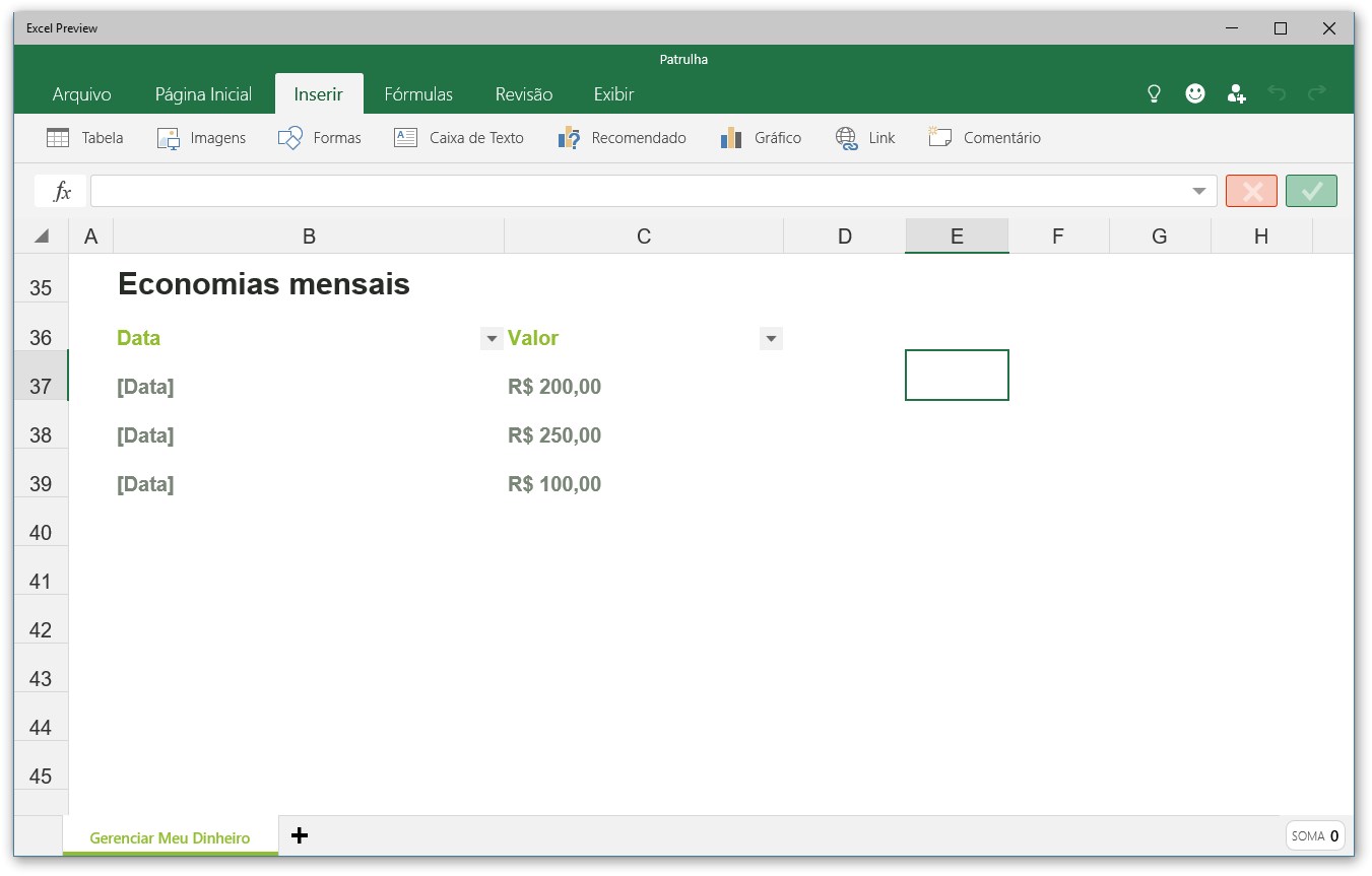 Word And Excel For Windows 10