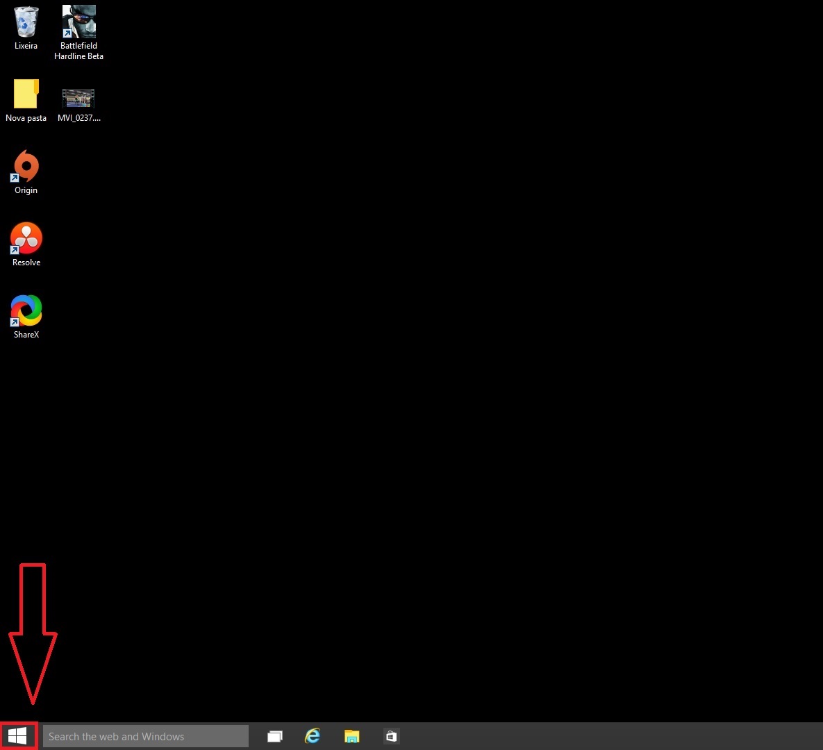 06181827084283.jpg?w=1040