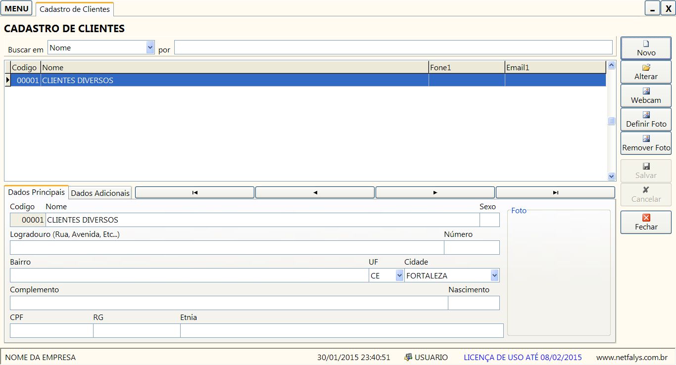 download lallemand facile pour