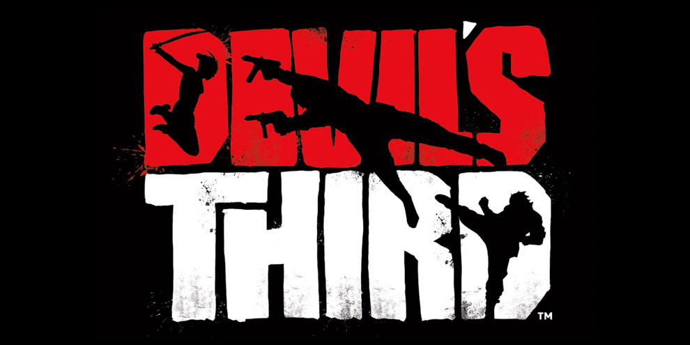 Monstros, ninjas, gangsters e muita velocidade no trailer de Devil's Third