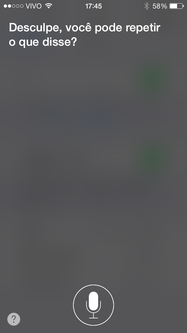 Agora sim: Apple libera iOS 8.3 para desenvolvedores com Siri em português