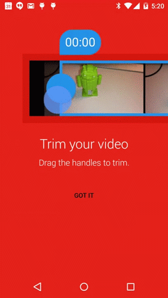 27180714837276.gif