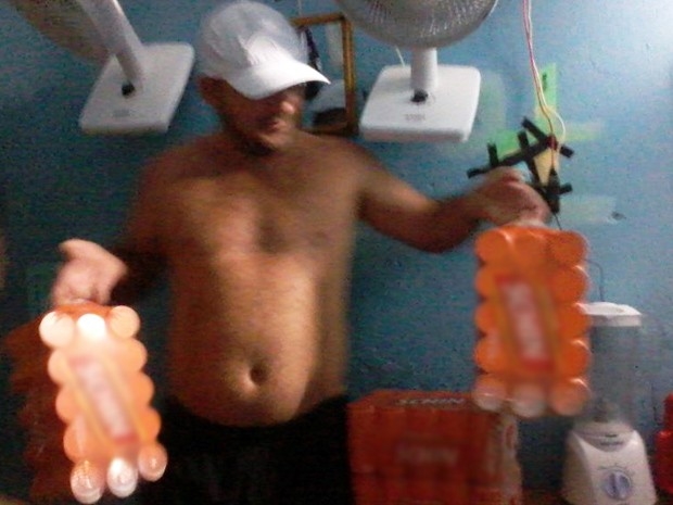 04125514182572.jpg