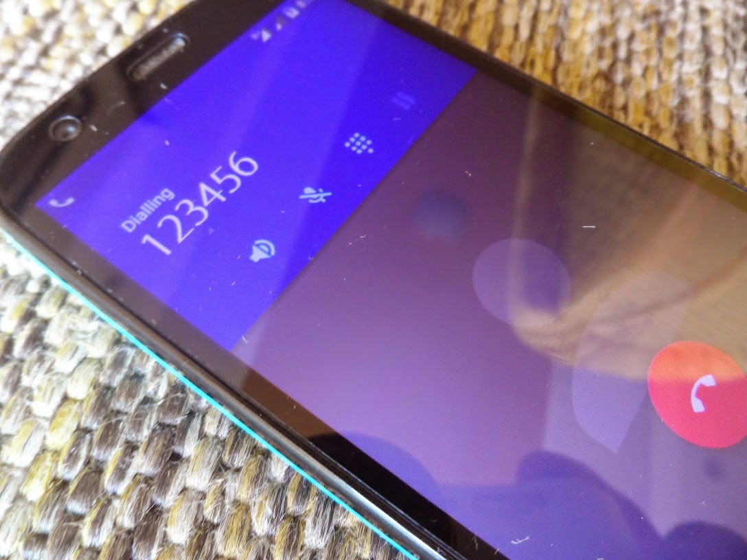 Android 5.1 Lollipop deve chegar à linha Nexus ainda nesta semana [rumor]