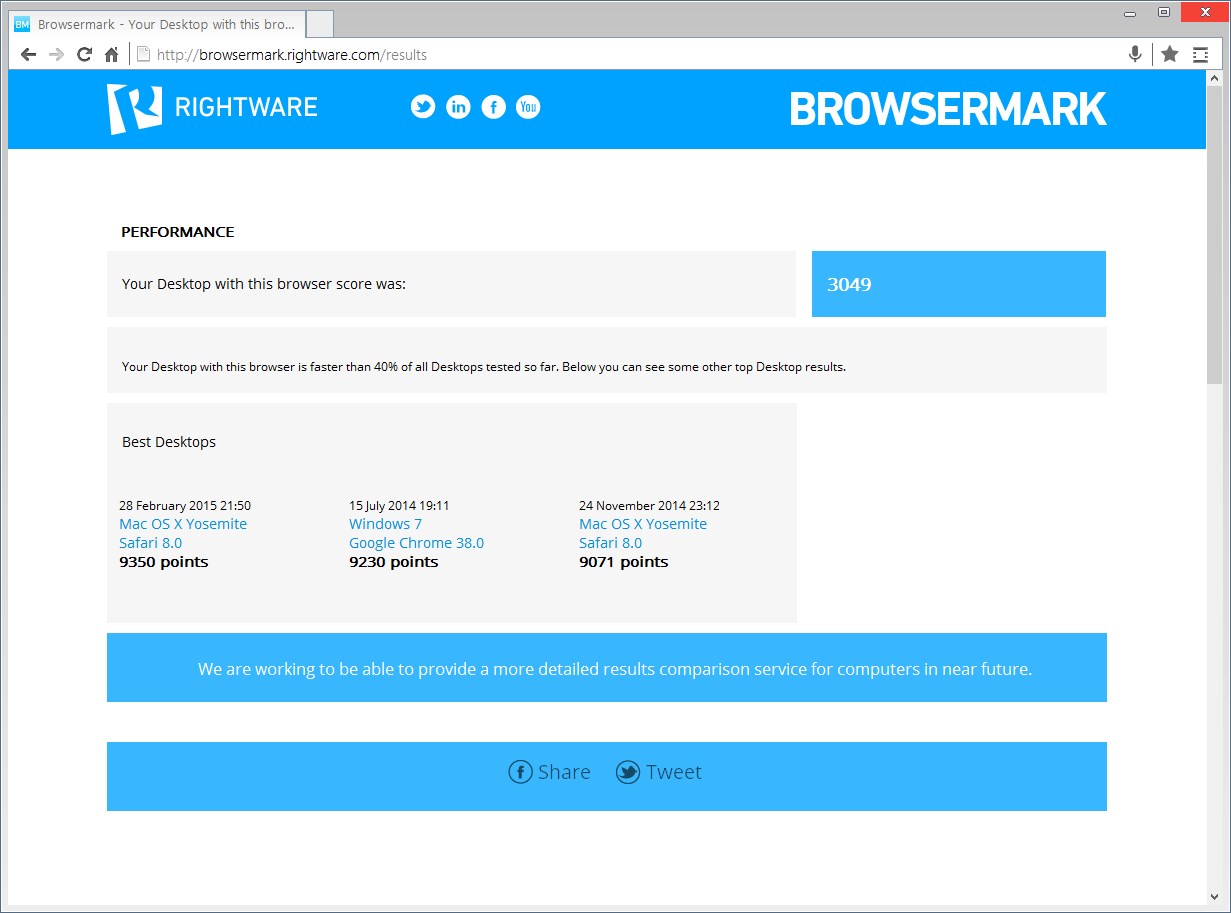 download Third
