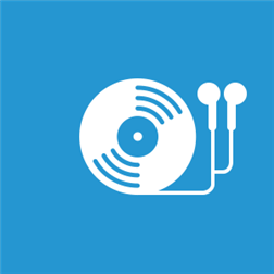 Logo Perfect Music Ícone Logo Perfect Music Ícone