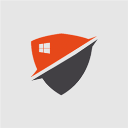 Logo Notícias do Windows Team Beta Ícone Logo Notícias do Windows Team Beta Ícone