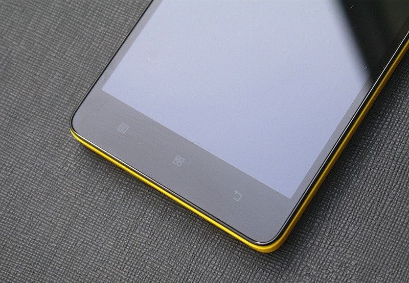 Lenovo K3 Note tem hardware poderoso pelo preço de um celular de entrada