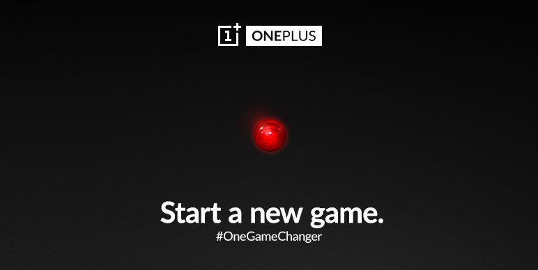 Será? OnePlus sugere lançamento de um drone para abril