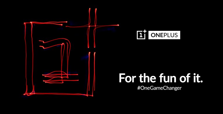 Será? OnePlus sugere lançamento de um drone para abril