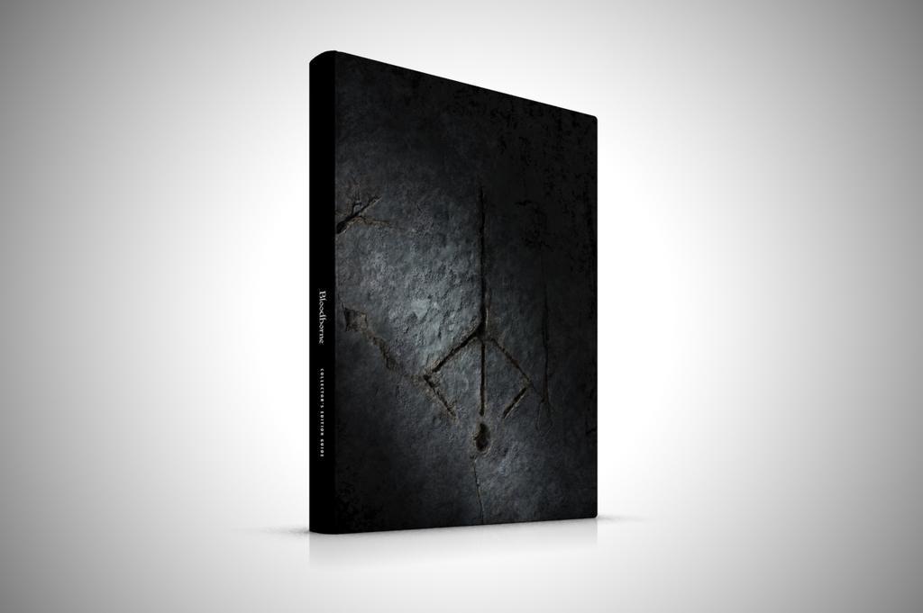 caçador de Bloodborne se transformar em um lobisomem? ZGB Start caçador de Bloodborne se transformar em um lobisomem? ZZZGamesBR