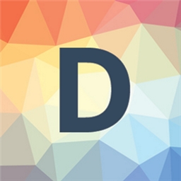 Logo Dubsmach Ícone Logo Dubsmach Ícone